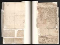 1_335_0_0_163a-10_0299