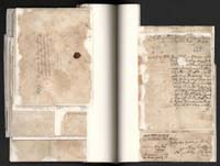 1_335_0_0_163a-10_0300