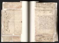 1_335_0_0_163a-10_0304