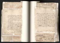 1_335_0_0_163a-10_0306