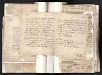 1_335_0_0_163a-10_0307