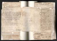 1_335_0_0_163a-10_0309