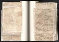 1_335_0_0_163a-10_0310