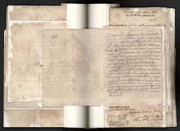 1_335_0_0_163a-10_0311