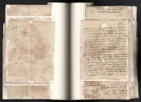 1_335_0_0_163a-10_0314