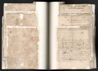 1_335_0_0_163a-10_0317