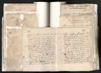 1_335_0_0_163a-10_0318