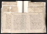 1_335_0_0_163a-10_0320