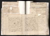 1_335_0_0_163a-10_0322