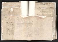 1_335_0_0_163a-10_0324