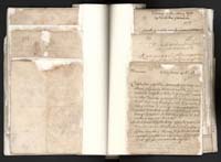 1_335_0_0_163a-10_0325