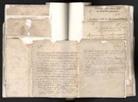 1_335_0_0_163a-10_0326