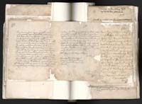 1_335_0_0_163a-10_0332