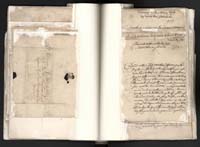 1_335_0_0_163a-10_0334