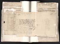 1_335_0_0_163a-10_0335