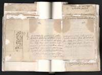 1_335_0_0_163a-10_0337