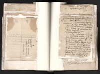 1_335_0_0_163a-10_0338