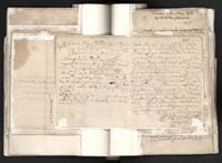 1_335_0_0_163a-10_0340