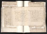 1_335_0_0_163a-10_0342