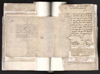 1_335_0_0_163a-10_0344