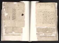 1_335_0_0_163a-10_0346