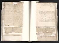 1_335_0_0_163a-10_0350