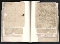 1_335_0_0_163a-10_0353