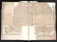 1_335_0_0_163a-10_0357