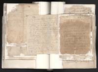 1_335_0_0_163a-10_0360