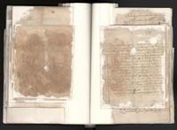 1_335_0_0_163a-10_0364