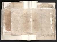 1_335_0_0_163a-10_0365