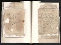 1_335_0_0_163a-10_0368