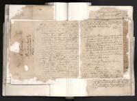 1_335_0_0_163a-10_0369