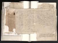 1_335_0_0_163a-10_0374