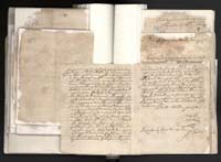 1_335_0_0_163a-10_0376