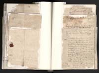 1_335_0_0_163a-10_0379