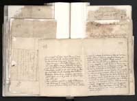 1_335_0_0_163a-10_0381