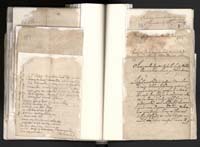 1_335_0_0_163a-10_0382