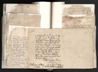 1_335_0_0_163a-10_0383