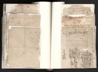 1_335_0_0_163a-10_0384