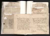 1_335_0_0_163a-10_0387