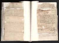 1_335_0_0_163a-10_0388