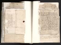 1_335_0_0_163a-10_0393