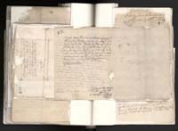 1_335_0_0_163a-10_0394