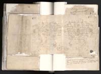 1_335_0_0_163a-10_0396