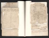 1_335_0_0_163a-10_0401