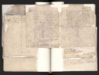 1_335_0_0_163a-10_0402