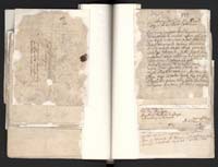 1_335_0_0_163a-10_0403