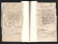 1_335_0_0_163a-10_0405