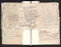 1_335_0_0_163a-10_0406